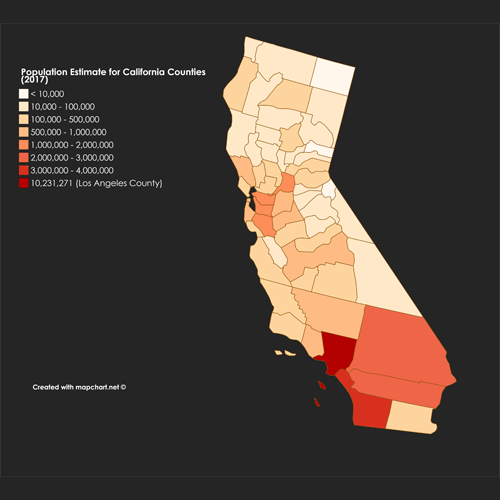 california-counties-population-map