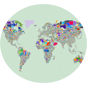 eu-v-locations-map-chart-logo