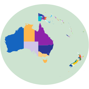oceania-map-chart-logo