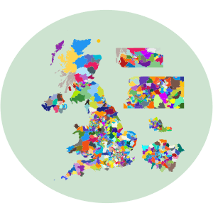 united-kingdom-UK-election-map-chart-logo