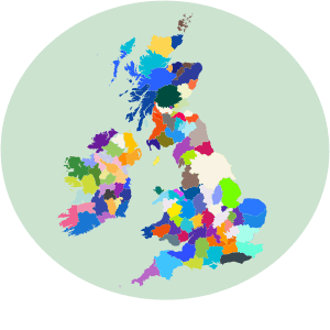 united-kingdom-UK-historic-counties-map-chart-logo