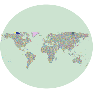 victoria-3-provinces-map-chart-logo