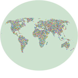 wargames-map-chart-logo