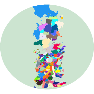 westeros-map-chart-logo