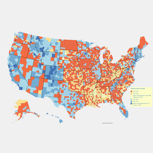 obesity_rate_by_county_3