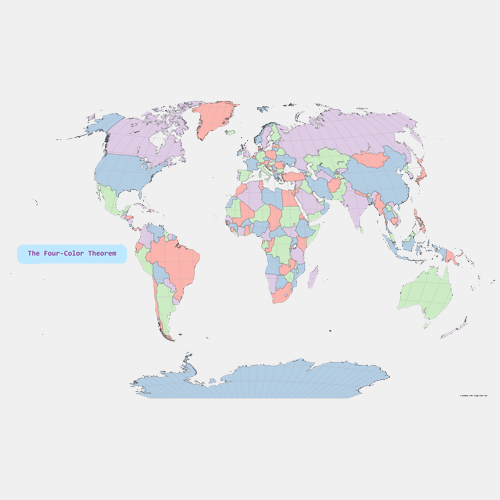 the_four_color_theorem_winkel_tripel