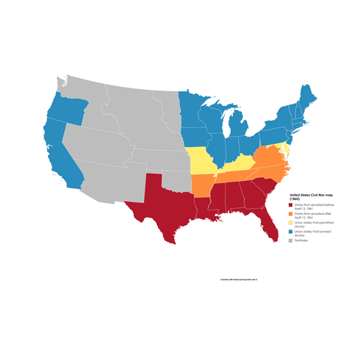 tallest-building-us-counties
